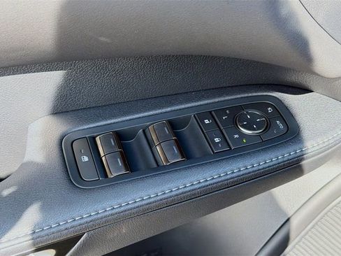 New 2026 Lexus RX 350 AWD image 24