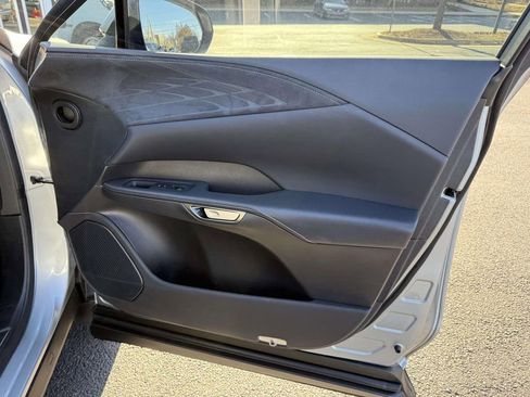 Used 2023 Lexus RX 350 w/ Accessory Package (K3) image 18