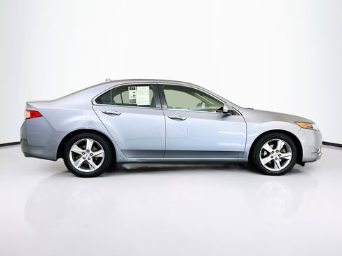 Used 2013 Acura TSX Sedan image 10