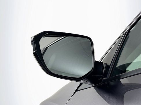 Used 2019 Honda Civic EX-L image 5