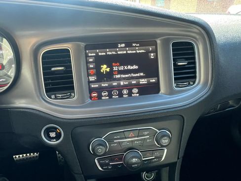 Used 2023 Dodge Charger GT RWD image 21