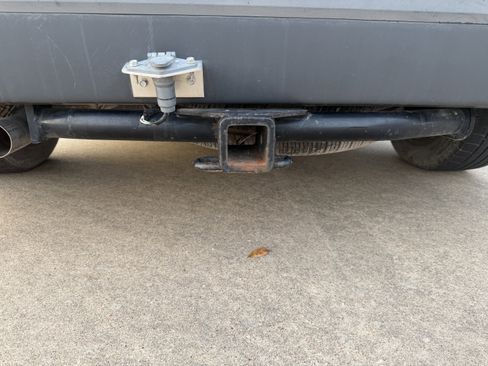 Used 2012 Ford Transit Connect XL w/ Fleet XL PWR Group image 33