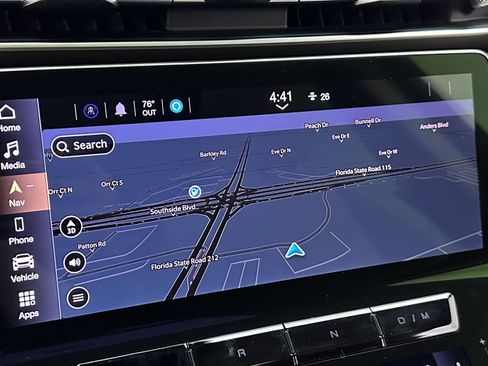 Used 2023 Maserati Grecale GT image 6