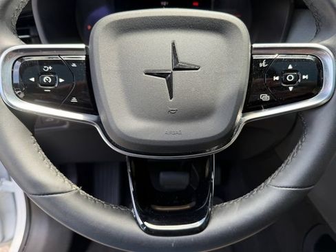 Used 2022 Polestar Polestar 2 w/ Plus Package AWD/4WD image 21
