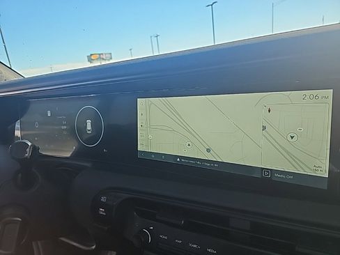 New 2026 Hyundai Palisade XRT Pro image 17