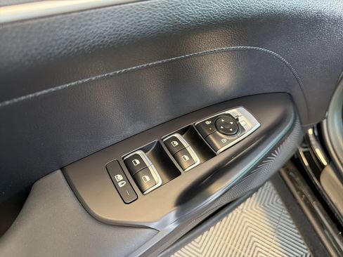New 2026 Kia K5 LXS FWD image 12