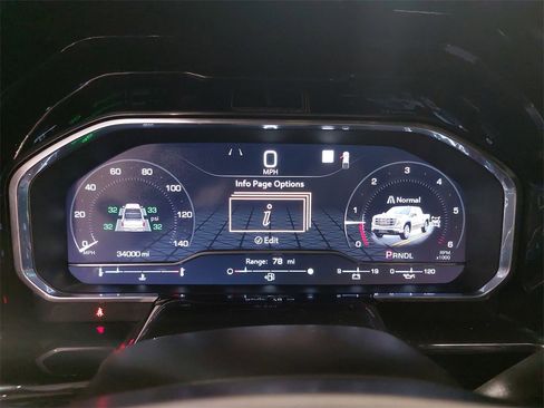 Used 2022 GMC Sierra 1500 Elevation image 18