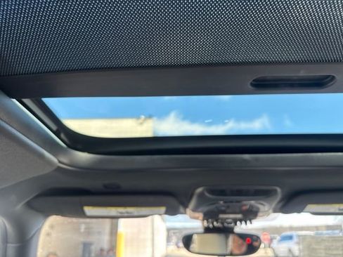 Used 2023 MINI Cooper S image 14