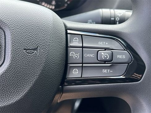 New 2024 RAM ProMaster 2500 w/ Convenience Group image 25