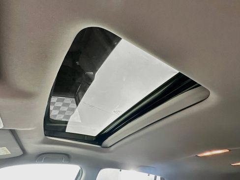 Used 2022 Honda Pilot Special Edition image 26