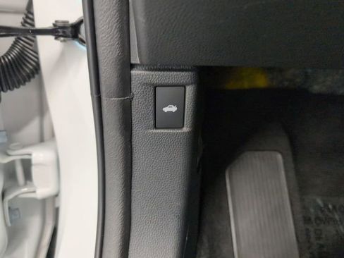 New 2025 Honda Accord Touring image 14