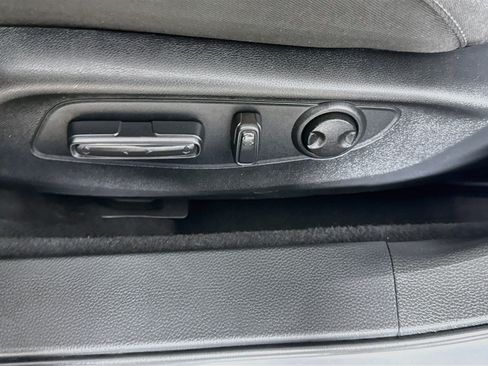 Used 2024 Honda Accord Sport image 22