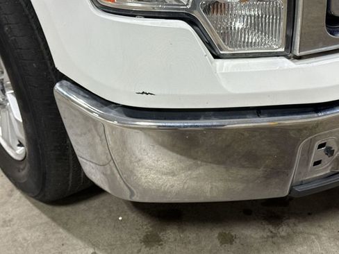Used 2013 Ford F150 XL w/ PWR Equipment Group RWD image 26