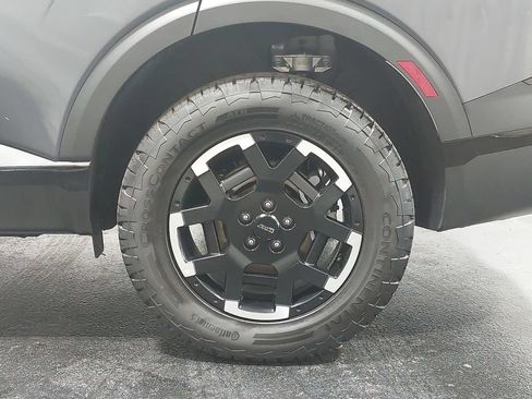 Certified 2026 Hyundai Palisade XRT Pro AWD/4WD image 38