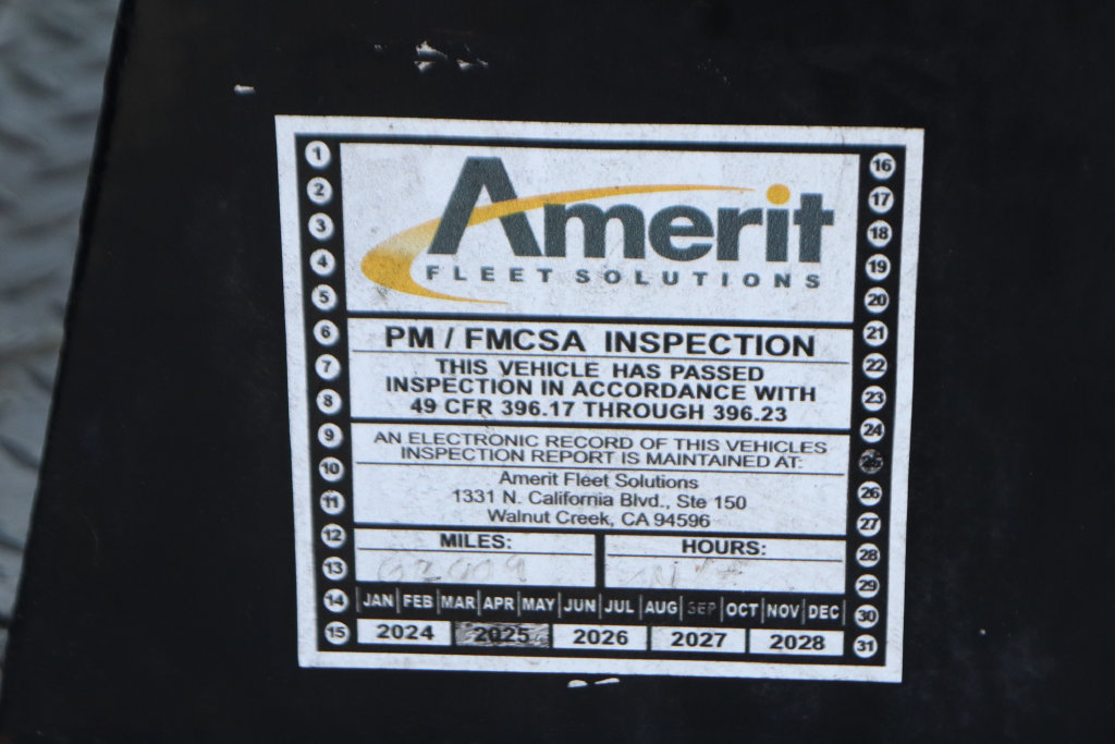 Used 2019 Ford E-450 and Econoline 450 Super Duty RWD image 37