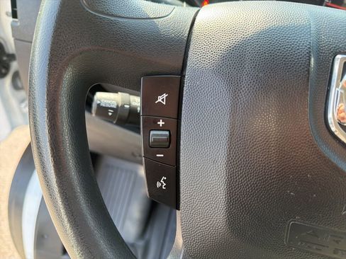 Used 2021 RAM ProMaster 1500 FWD image 44
