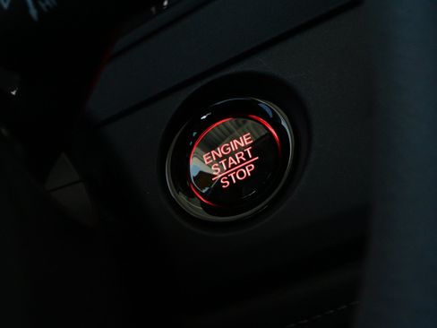 Used 2024 Honda Accord EX image 24