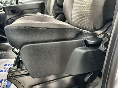 New 2026 Ford Transit 350 XL RWD image 13
