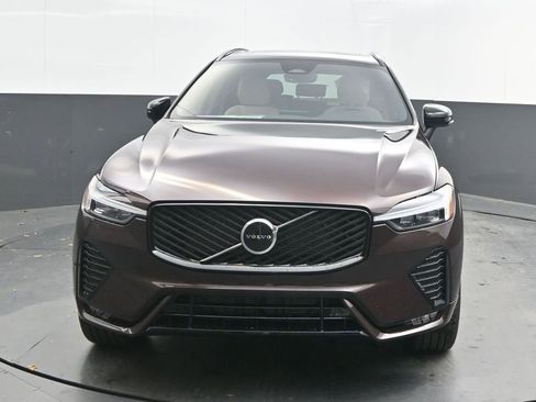 New 2026 Volvo XC60 B5 Core w/ Climate Package AWD/4WD image 10
