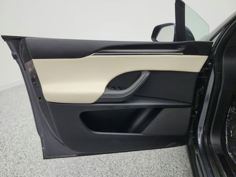 Used 2023 Tesla Model X Plaid AWD/4WD image 14