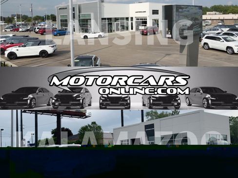 Used 2019 Nissan Murano SV AWD/4WD image 2