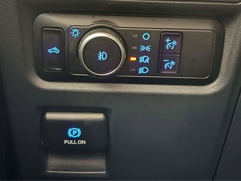 Used 2023 Ford F150 XL w/ STX Appearance Package image 22