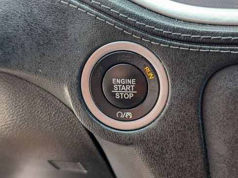 Used 2019 Dodge Charger GT w/ Plus Group RWD image 25