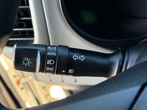 Used 2015 Kia Soul image 23