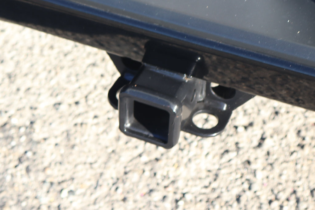 Used 2022 Chevrolet Silverado 1500 LT Trail Boss w/ LPO, Dark Essentials Package AWD/4WD image 50