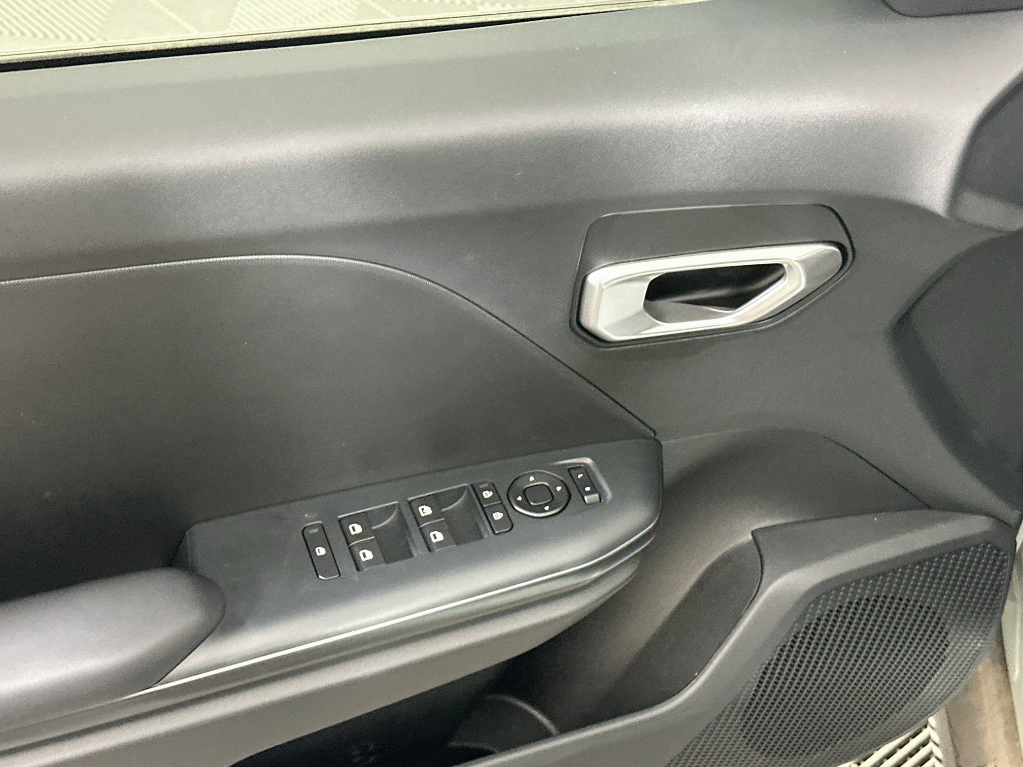 Used 2026 Kia K4 FWD image 15
