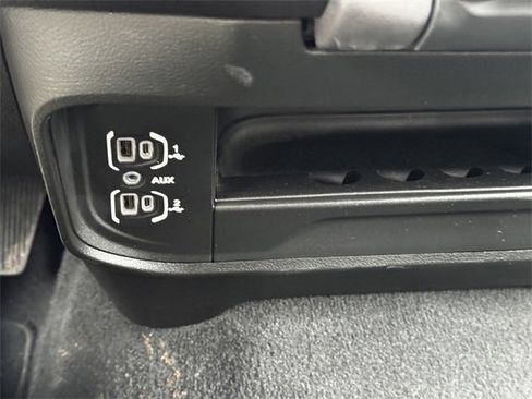 Certified 2023 RAM 2500 Big Horn w/ Level 1 Equipment Group image 36