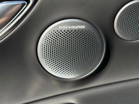 New 2026 Genesis GV80 2.5T Prestige image 32