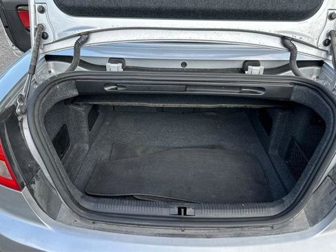 Used 2006 Audi S4 Cabriolet image 38