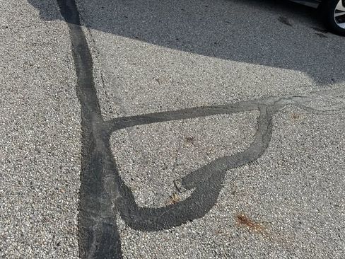 Certified 2023 Subaru Legacy Premium image 4