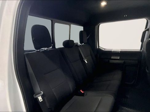 Used 2019 Ford F150 XLT w/ Equipment Group 302A Luxury image 26