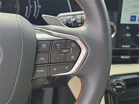 Used 2024 Lexus NX 250 FWD image 32