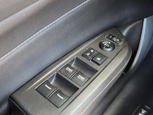 Used 2018 Acura ILX FWD image 22