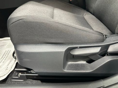 Used 2026 Toyota Camry LE image 12