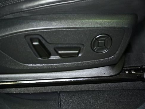 Used 2023 Audi Q3 2.0T Premium image 61