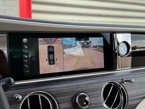 Used 2021 Rolls-Royce Ghost AWD/4WD image 39