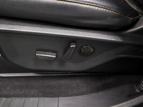 Certified 2023 Ford F150 Tremor AWD/4WD image 25