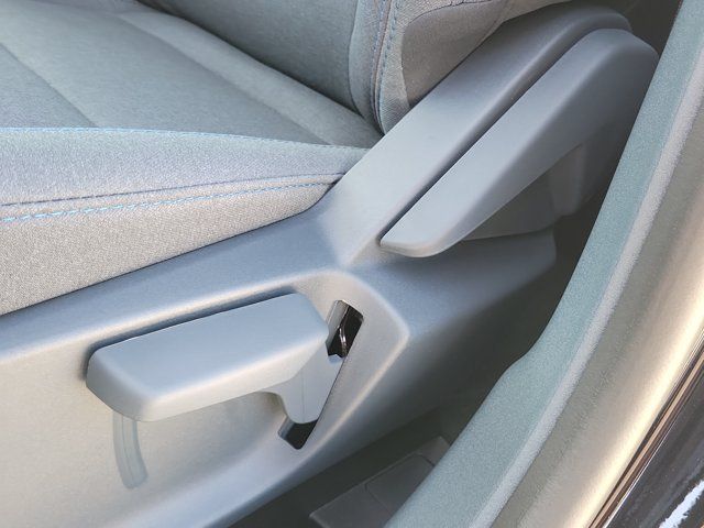 New 2026 Ford Maverick XLT FWD image 21