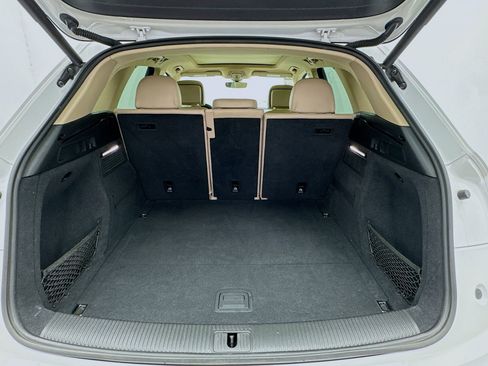 Used 2018 Audi Q5 2.0T Premium Plus w/ Premium Plus Package image 18