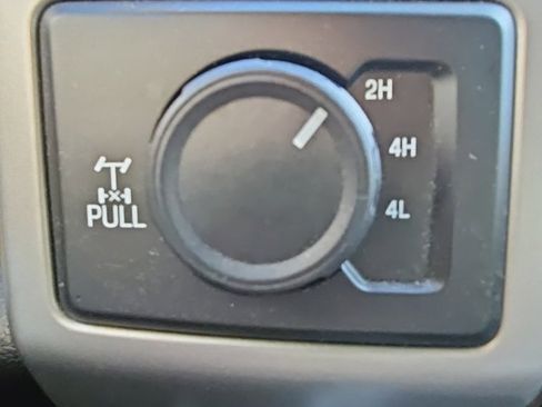 Used 2020 Ford F250 Lariat image 23