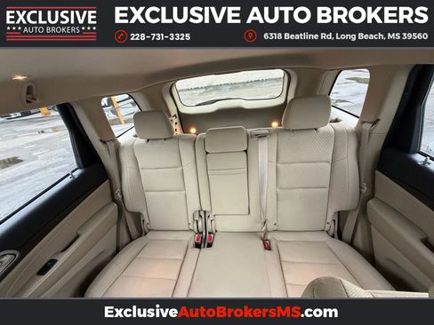 Used 2018 Jeep Grand Cherokee Laredo image 32