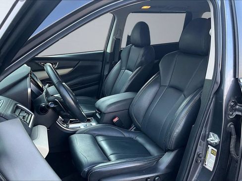 Used 2022 Subaru Ascent Limited w/ Technology Package AWD/4WD image 19