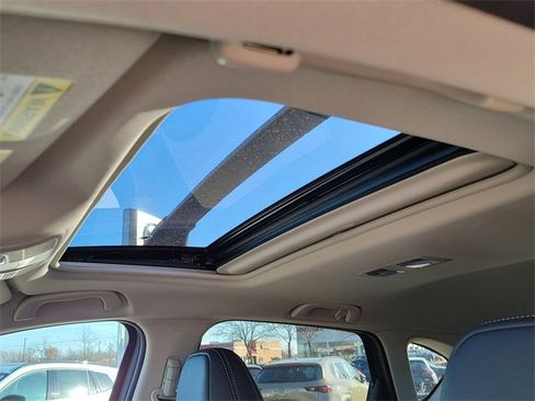 New 2025 MAZDA CX-5 AWD 2.5 S image 18