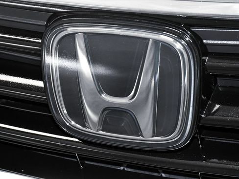 Used 2023 Honda Odyssey Touring image 82