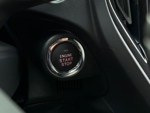 New 2026 Subaru Forester Premium AWD/4WD image 30