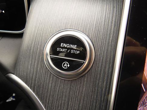 Certified 2023 Mercedes-Benz GLC 300 4MATIC image 19